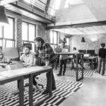 Why I quit my job as Google’s Chief Decision Scientist