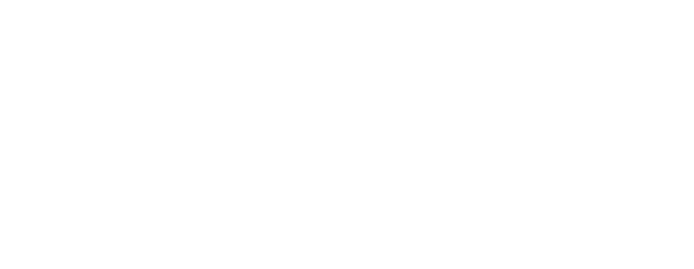 logotype